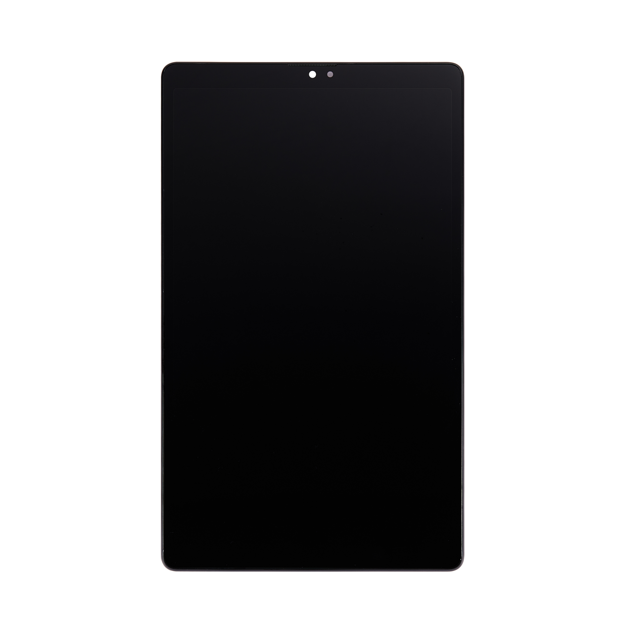 OEM Display Touchscreen für Samsung Tab A7 Lite T220/T225 (2021) mit Rahmen – Bild 2
