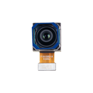 Xiaomi Redmi Note 12 Pro 4G Rückkamera 108MP Wide OEM