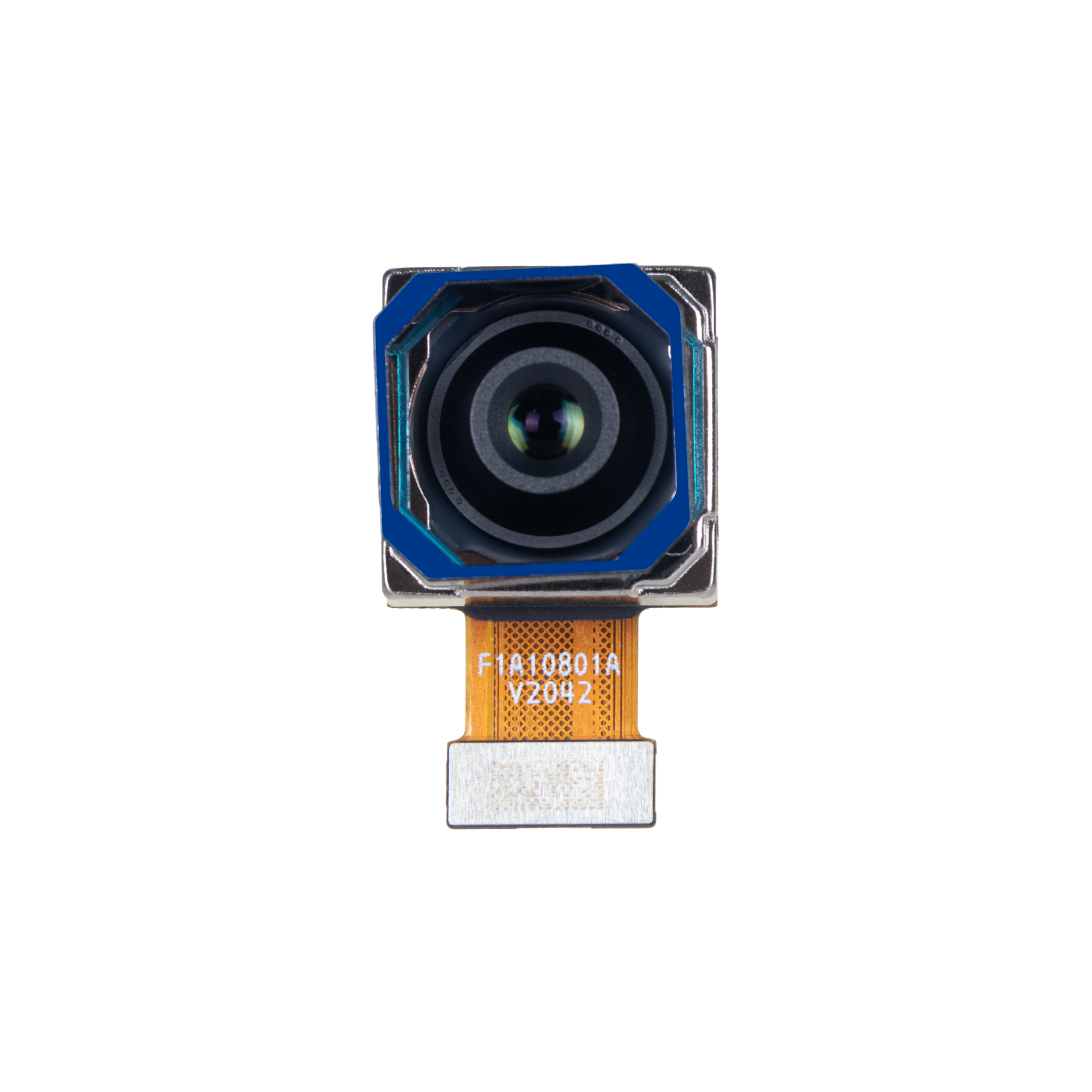Xiaomi Redmi Note 12 Pro 4G Rückkamera 108MP Wide OEM