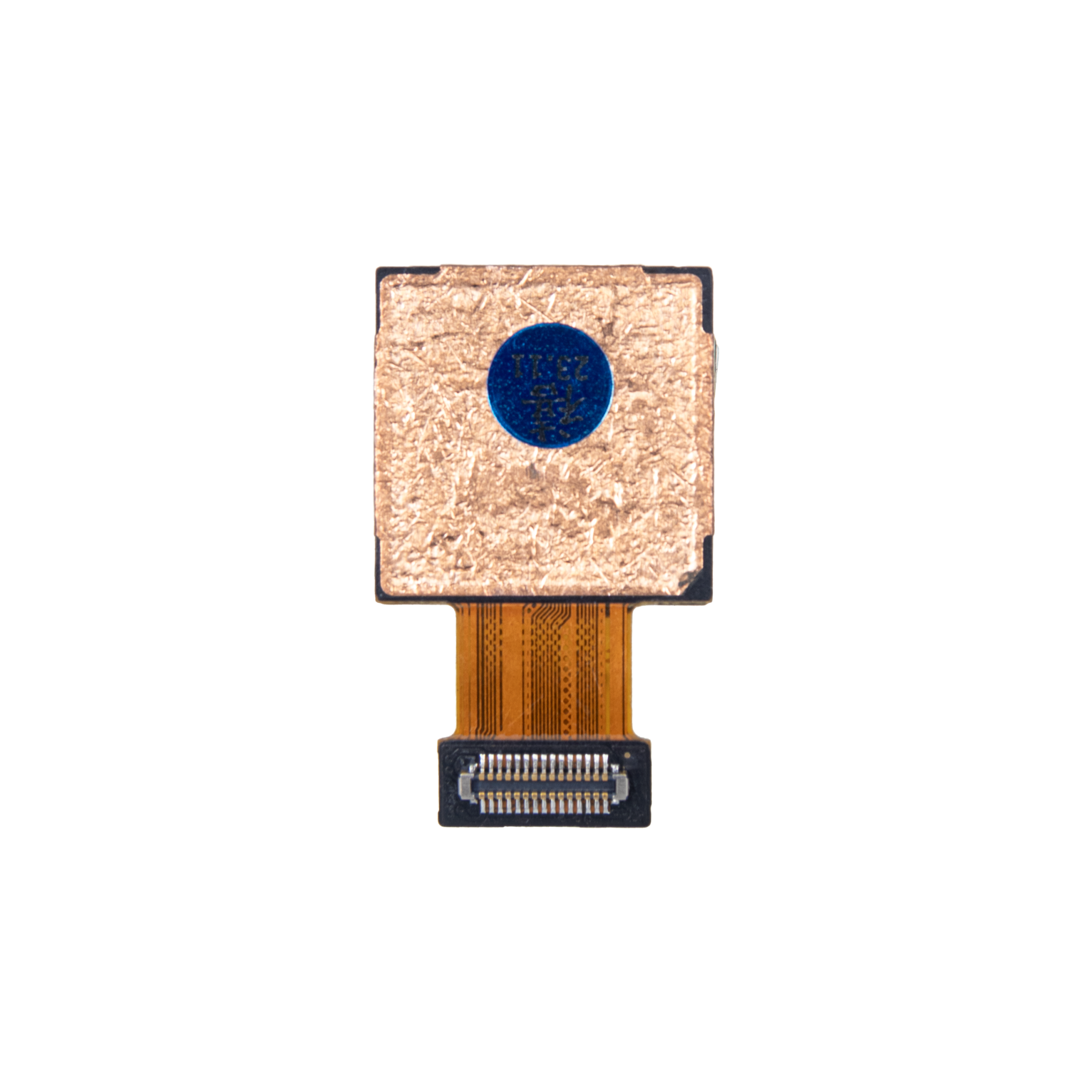 Xiaomi Redmi Note 12 Pro 4G Rückkamera 108MP Wide OEM – Bild 2