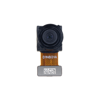 Xiaomi Redmi Note 12 Pro 4G Rückkamera 8MP Ultraweitwinkel OEM