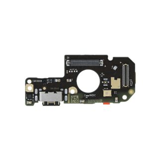 OEM Ladebuchse Ladeplatine Flex für Xiaomi Redmi Note Serie - Modell: Redmi Note 11S 4G - Ausführung: Ladeplatine