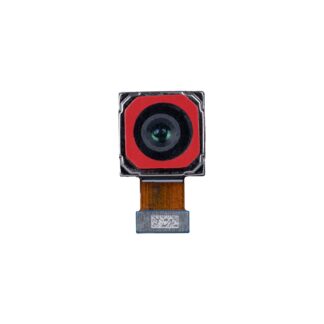 Xiaomi Redmi Note 11S Rückkamera 108MP Wide OEM