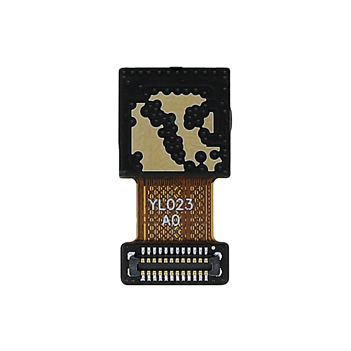Xiaomi Redmi Note 11S Rückkamera 8MP Ultraweitwinkel OEM – Bild 2