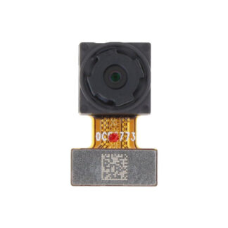 Xiaomi Redmi Note 11S Rückkamera 2MP Macro OEM