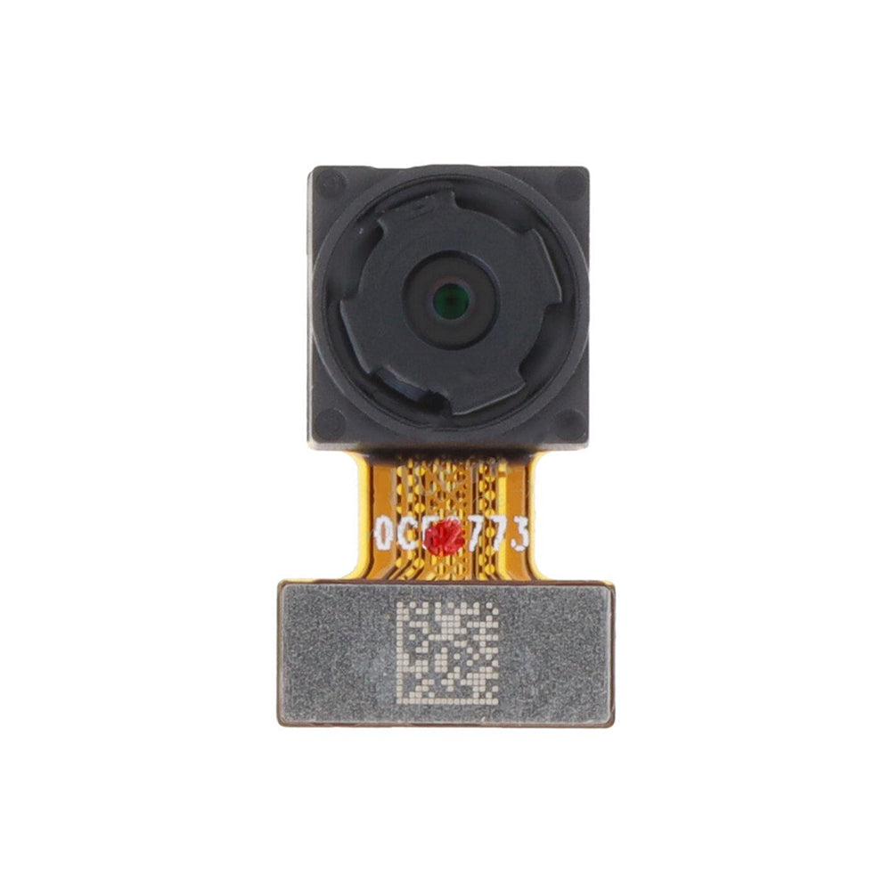 Xiaomi Redmi Note 11S Rückkamera 2MP Macro OEM