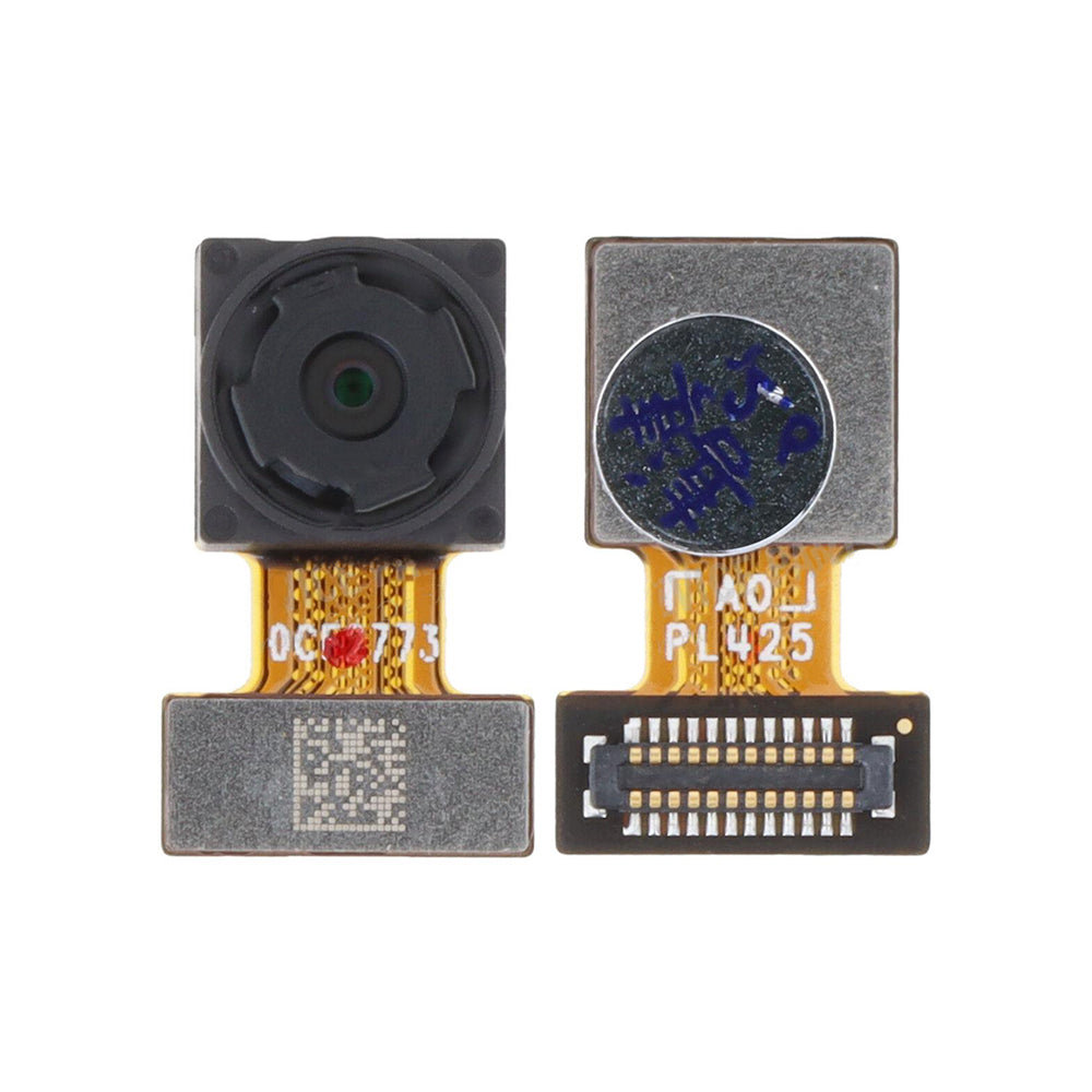 Xiaomi Redmi Note 11S Rückkamera 2MP Macro OEM – Bild 3