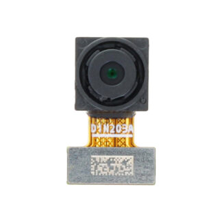 Xiaomi Redmi Note 11S Rückkamera 2MP Tiefe OEM