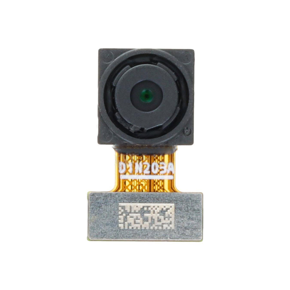 Xiaomi Redmi Note 11S Rückkamera 2MP Tiefe OEM