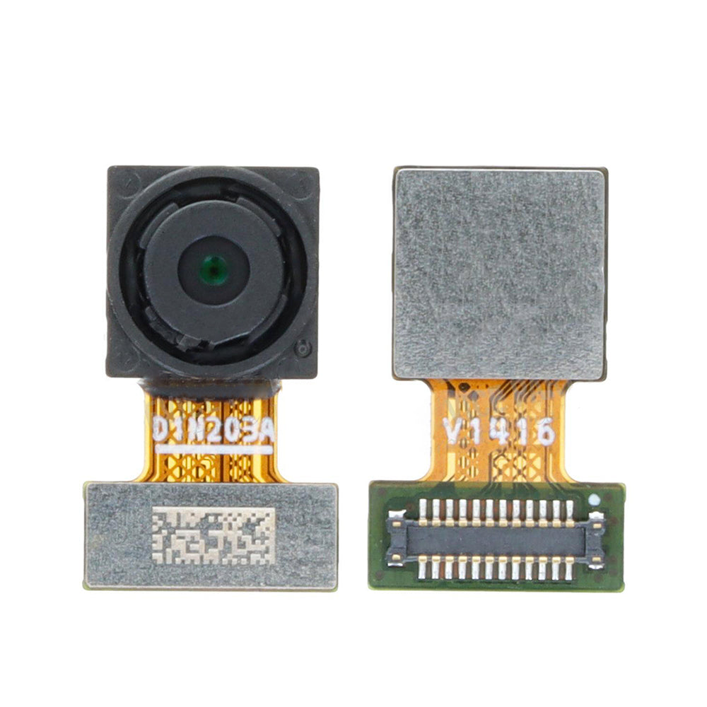 Xiaomi Redmi Note 11S Rückkamera 2MP Tiefe OEM – Bild 3