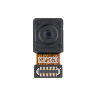 Xiaomi Redmi Note 11S Frontkamera 16MP Wide OEM