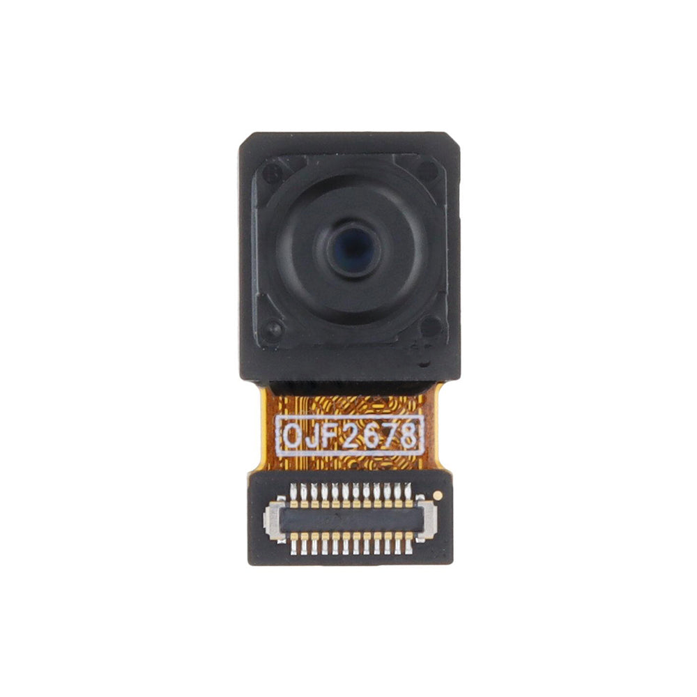 Xiaomi Redmi Note 11S Frontkamera 16MP Wide OEM