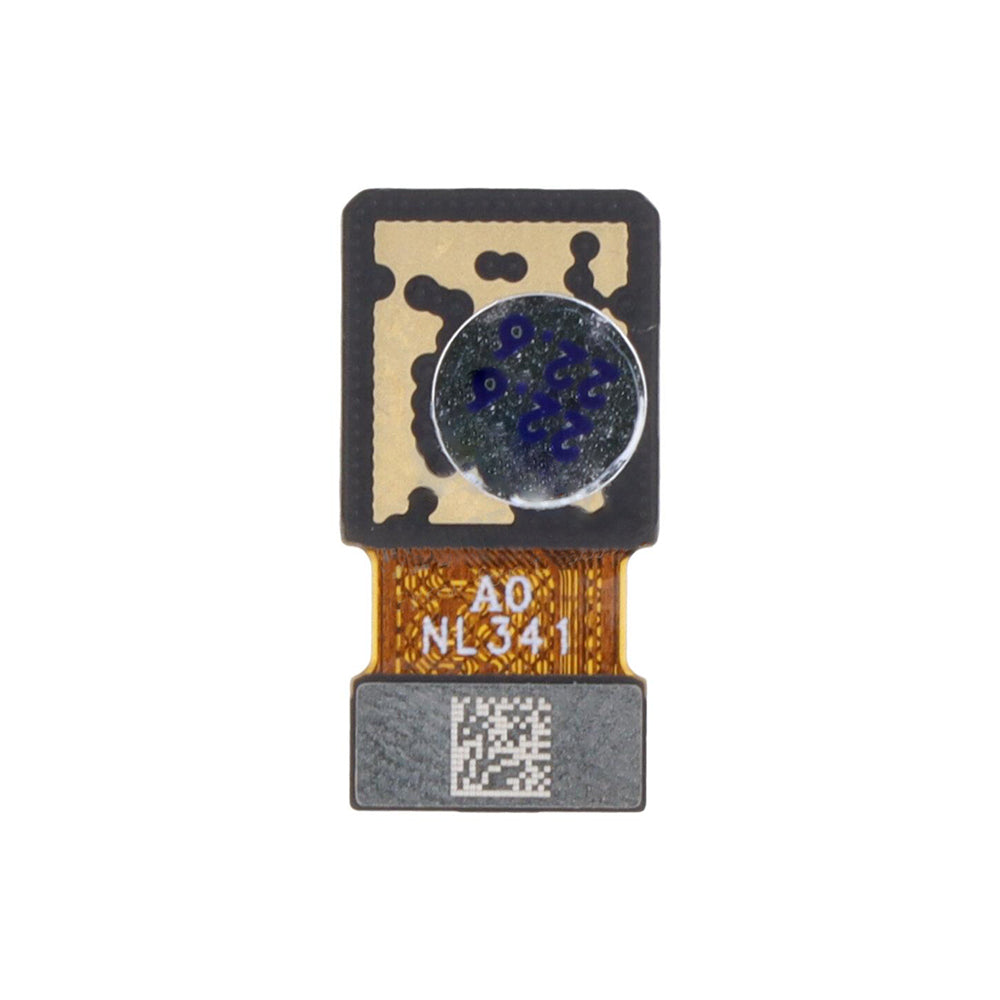 Xiaomi Redmi Note 11S Frontkamera 16MP Wide OEM – Bild 2