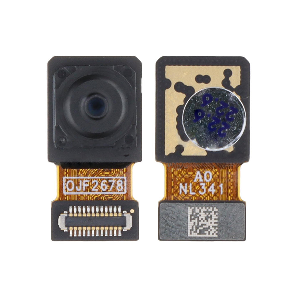 Xiaomi Redmi Note 11S Frontkamera 16MP Wide OEM – Bild 3