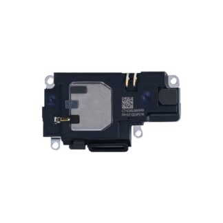 Für Apple iPhone 12 Pro Max Lautsprecher OEM