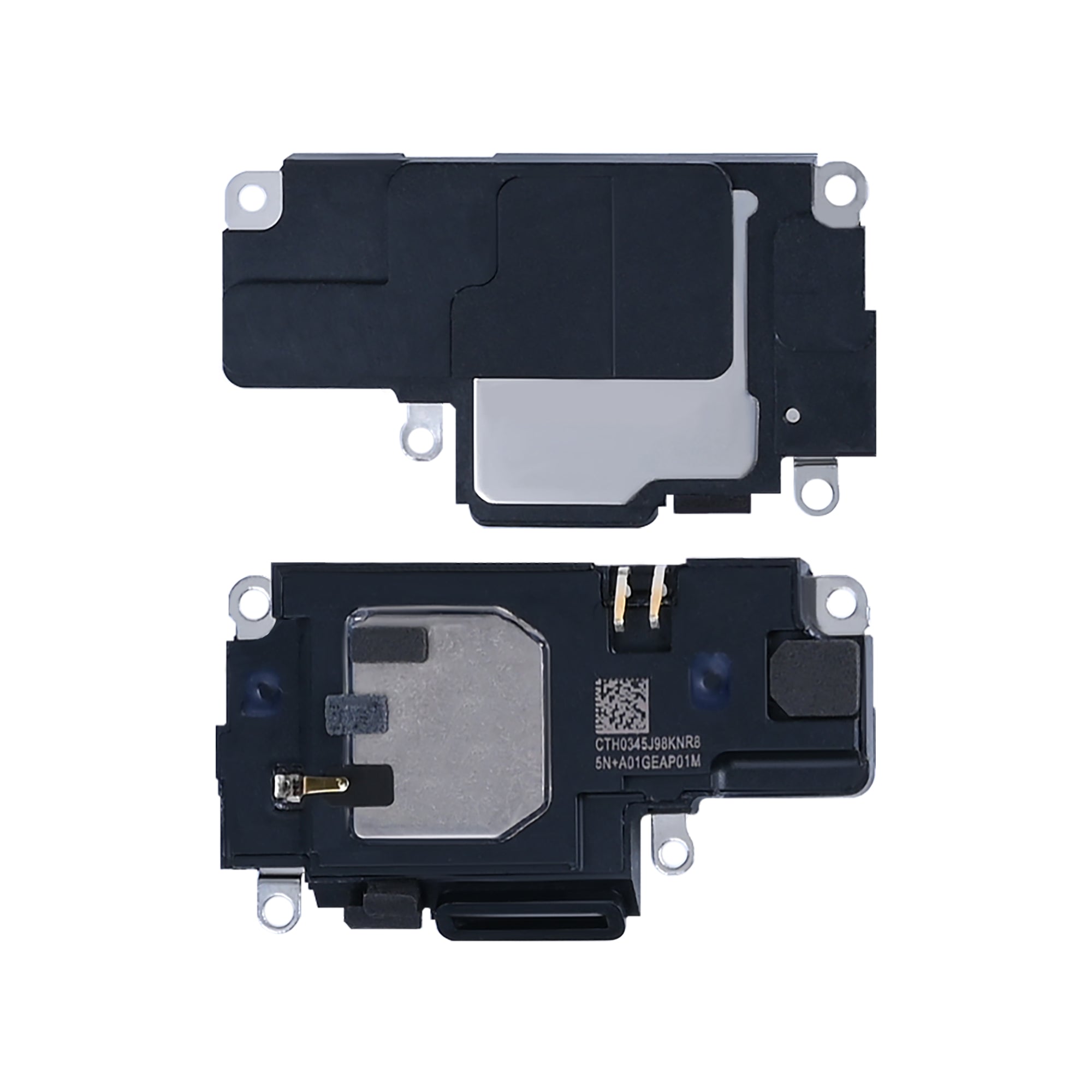 Für Apple iPhone 12 Pro Max Lautsprecher OEM – Bild 3