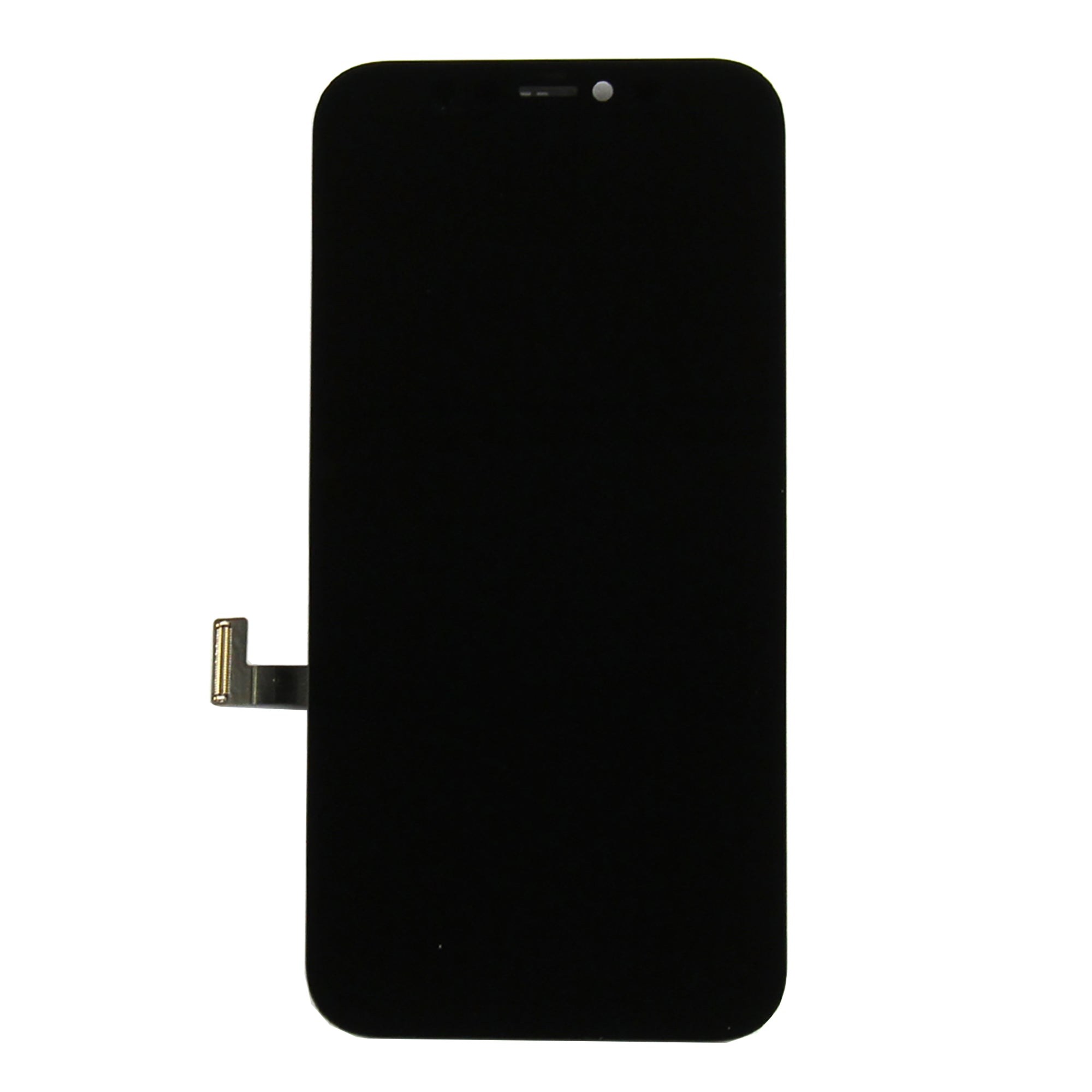 Apple Original Display iPhone 12 Mini aufbereitet – Bild 2
