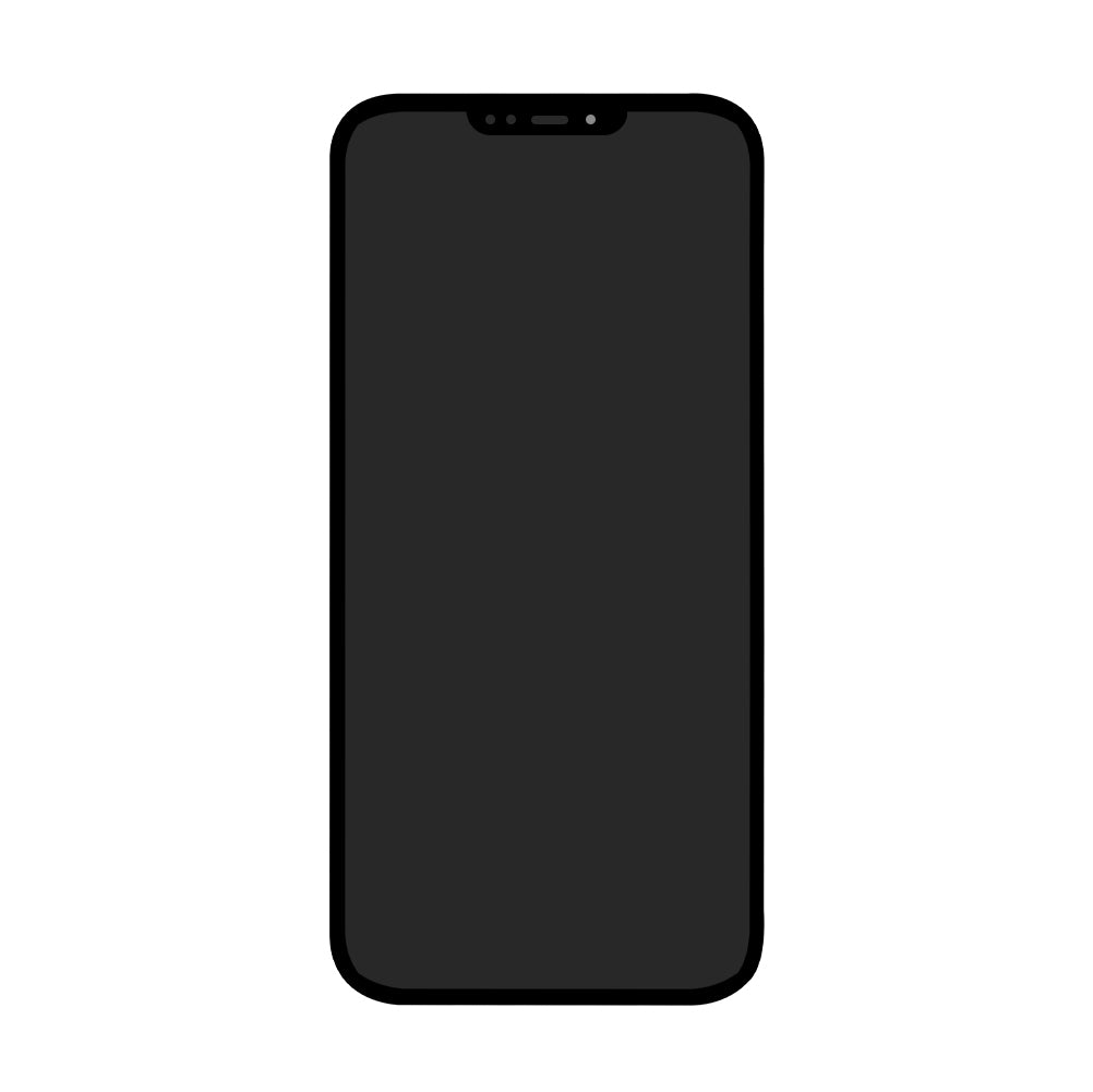 Apple Original Display iPhone 12 / 12 Pro aufbereitet – Bild 2