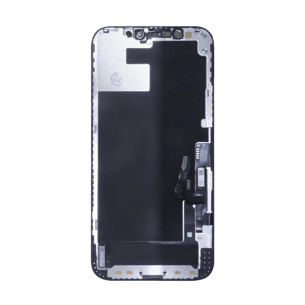 Apple Original Display iPhone 12 / 12 Pro aufbereitet – Bild 3