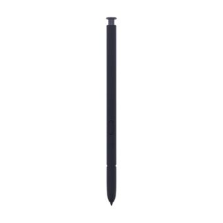 Samsung Galaxy S22 Ultra S908B Stylus Pen Phantom Black Original