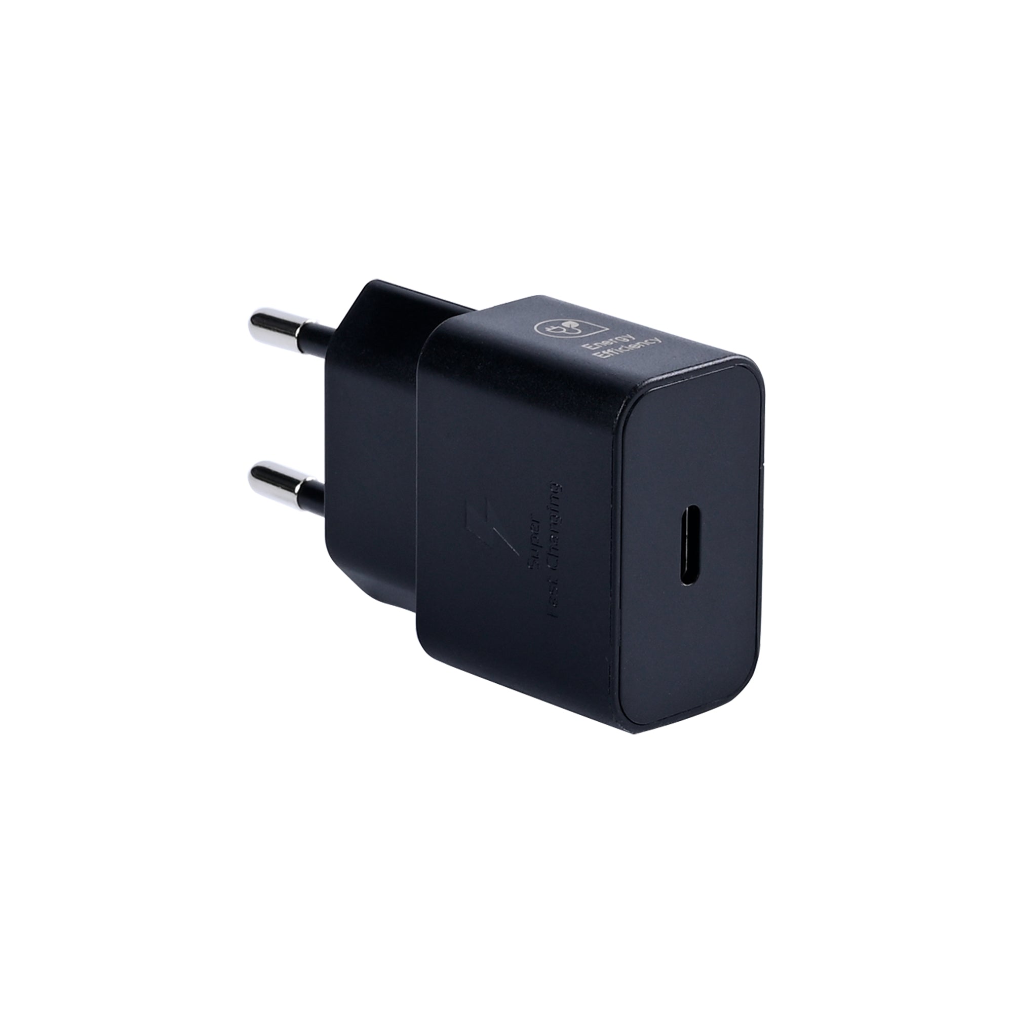 Samsung Netzteil EP-T2510NBEGEU 25W Black Original Bulk