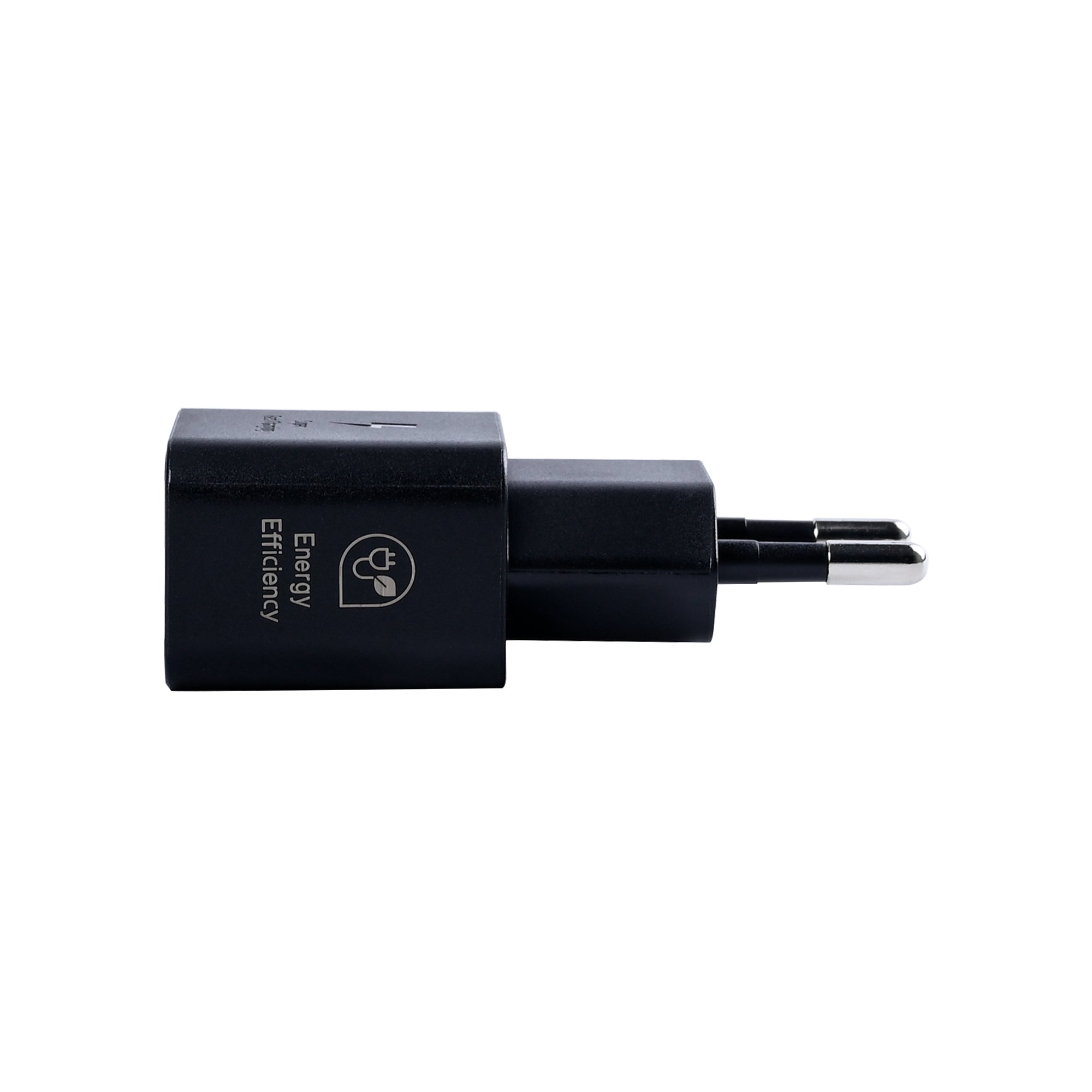 Samsung Netzteil EP-T2510NBEGEU 25W Black Original Bulk – Bild 3