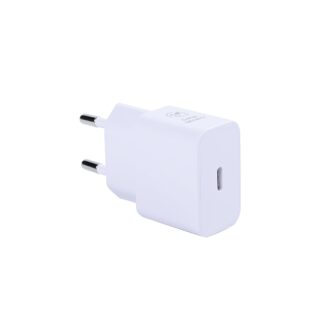 Samsung Netzteil EP-T2510NWEGEU 25W White Original Bulk