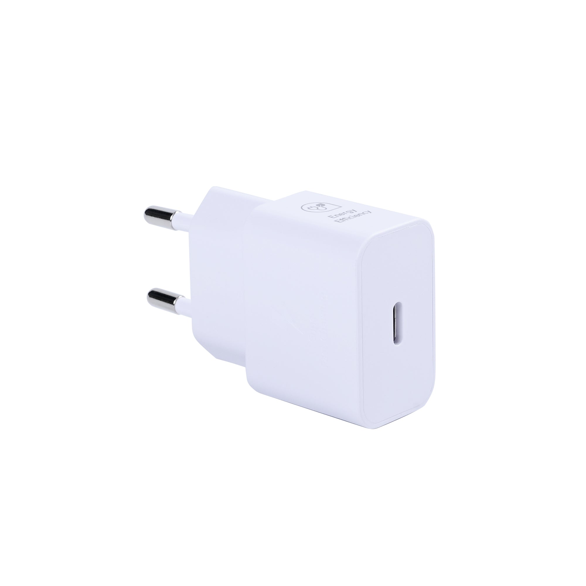 Samsung Netzteil EP-T2510NWEGEU 25W White Original Bulk