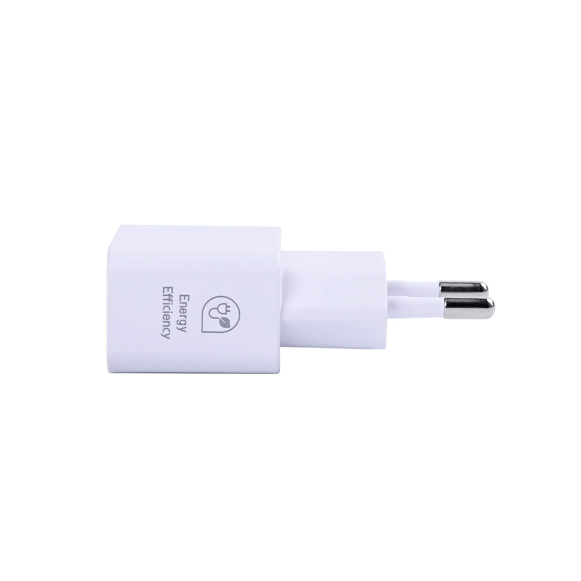 Samsung Netzteil EP-T2510NWEGEU 25W White Original Bulk – Bild 3