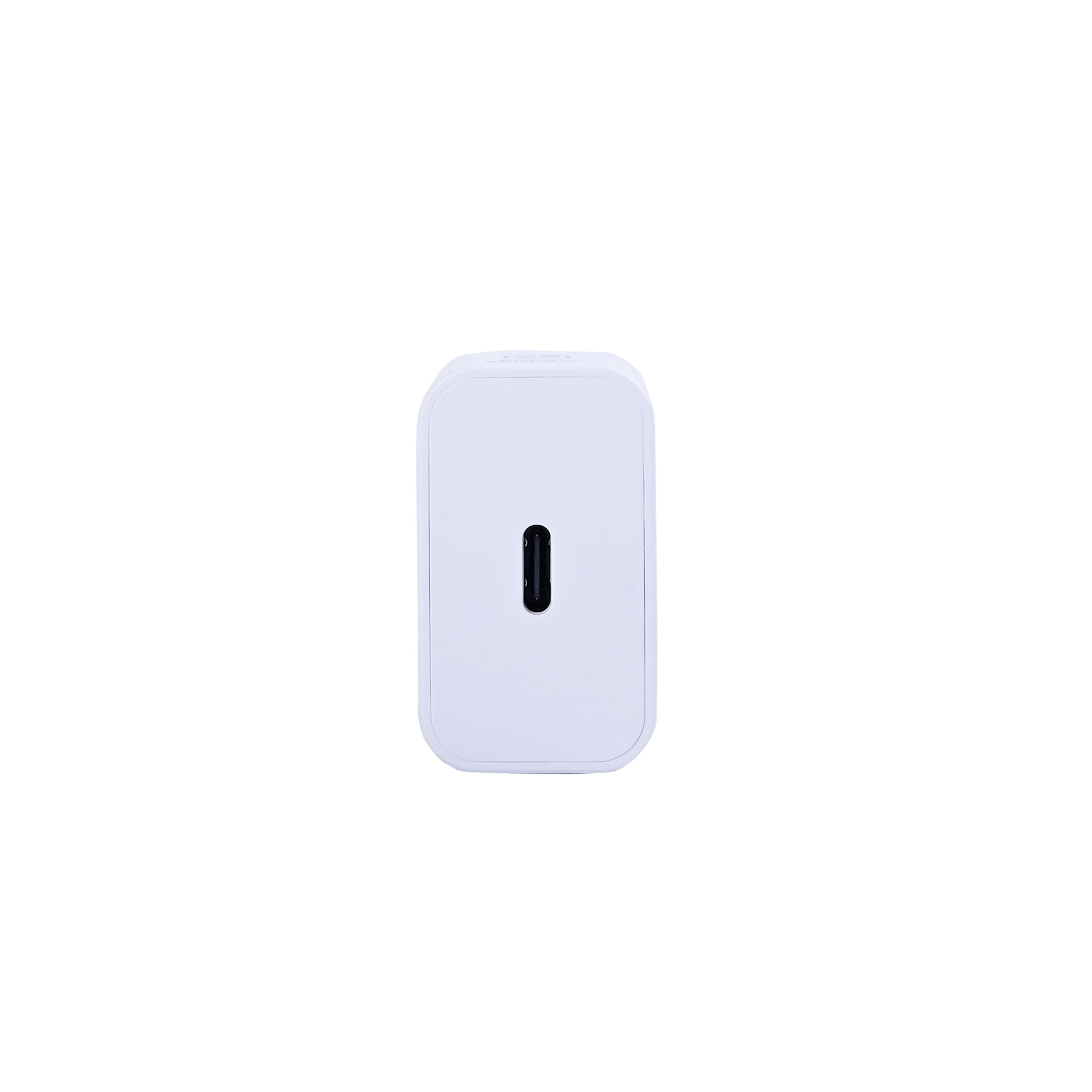 Samsung Netzteil EP-T2510NWEGEU 25W White Original Bulk – Bild 4