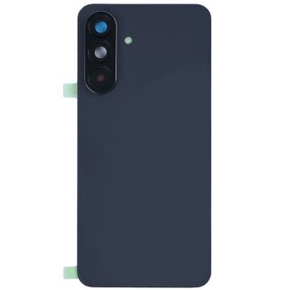 Samsung Galaxy A56 A566B Original OEM Backcover mit Kameraglas, Farbe wählbar