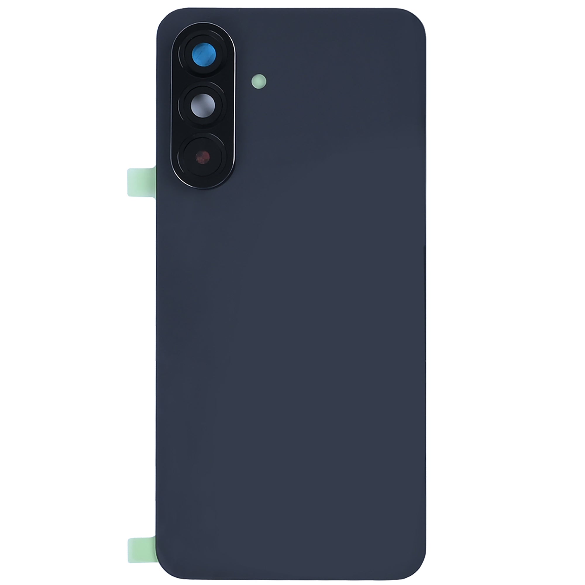 Samsung Galaxy A56 A566B Original OEM Backcover mit Kameraglas, Farbe wählbar