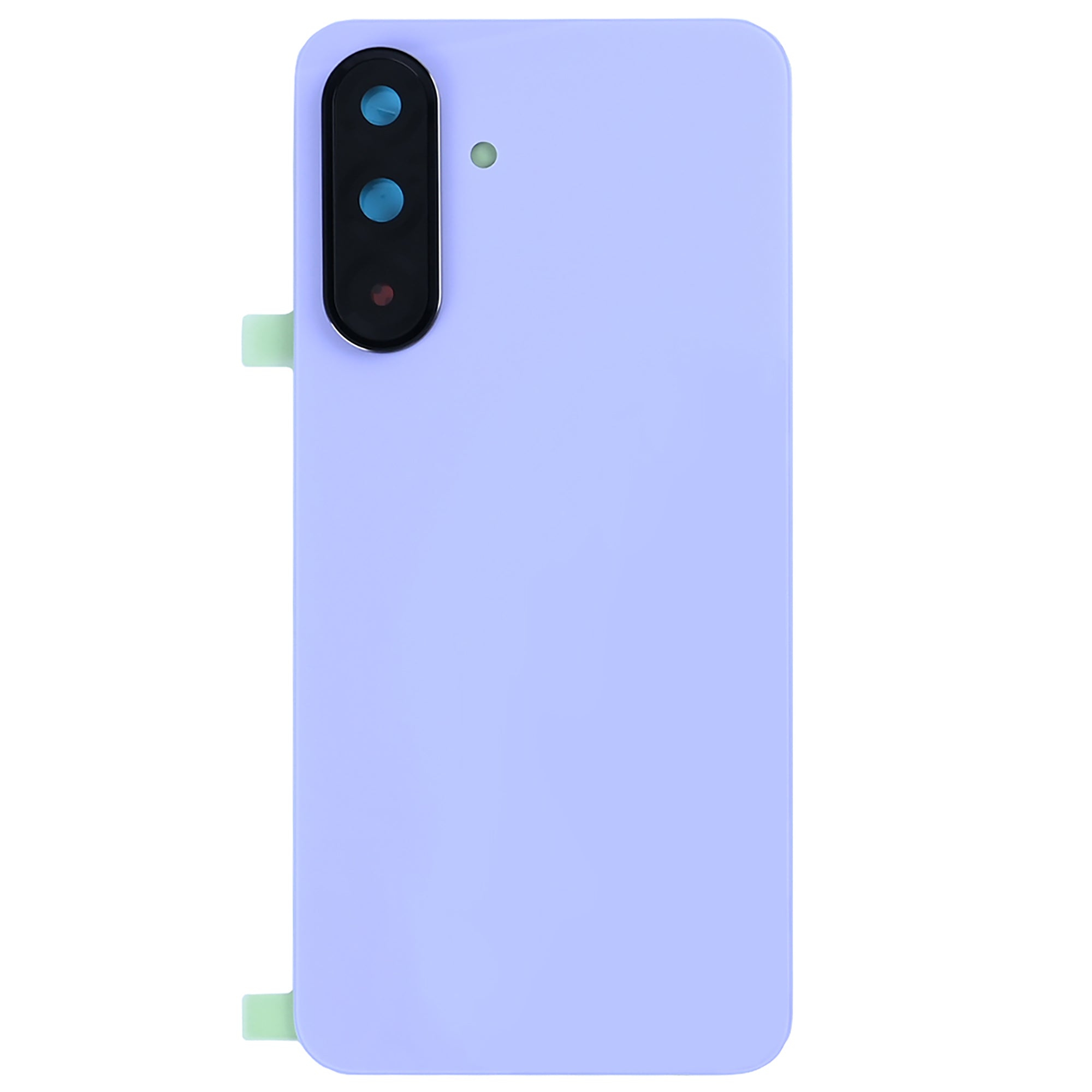 Samsung Galaxy A36 A366B Original OEM Backcover mit Kameraglas, Farbe wählbar – Bild 2