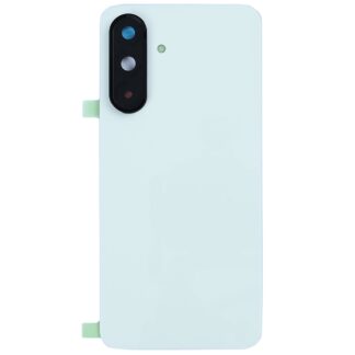 Samsung Galaxy A36 A366B Original OEM Backcover mit Kameraglas, Farbe wählbar