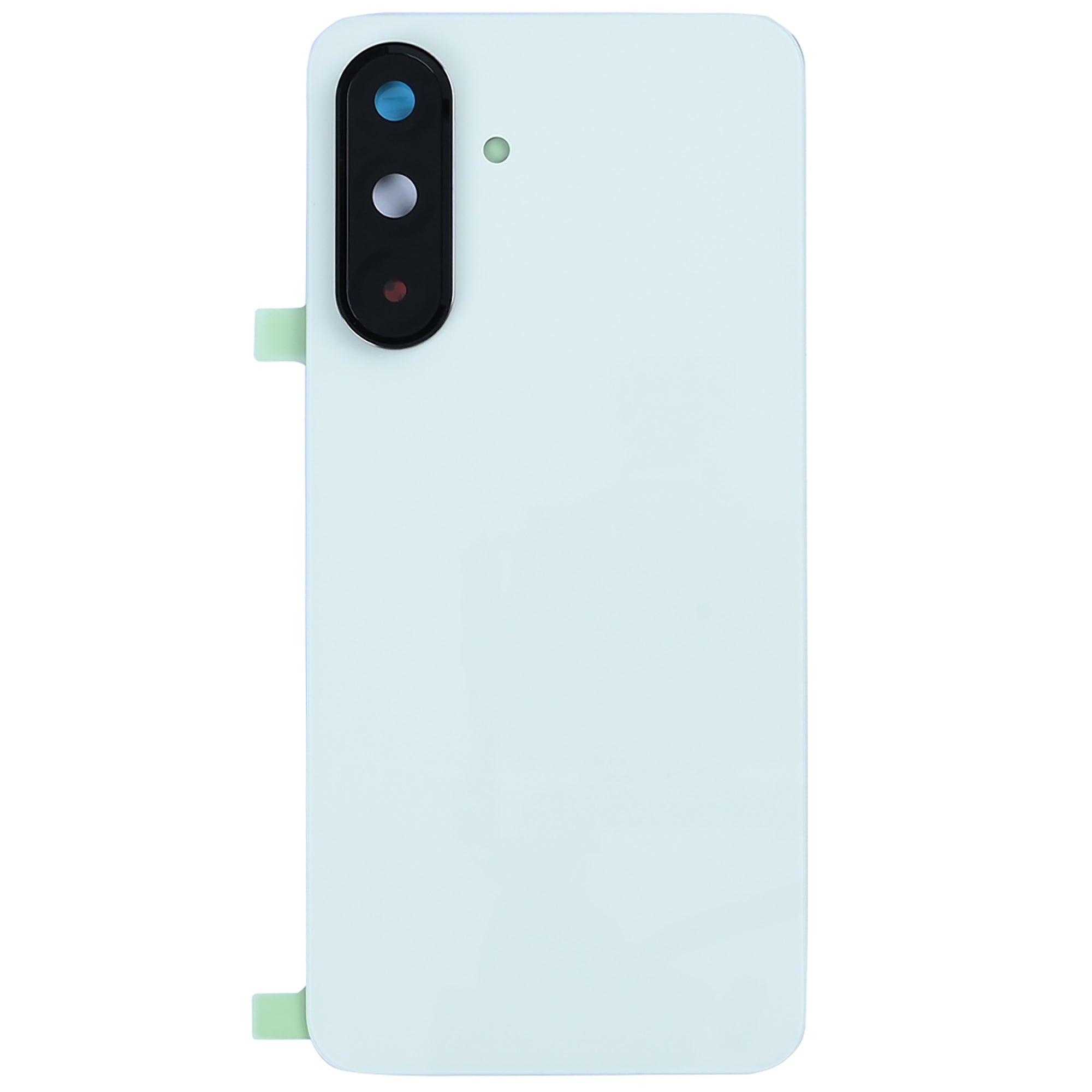 Samsung Galaxy A36 A366B Original OEM Backcover mit Kameraglas, Farbe wählbar