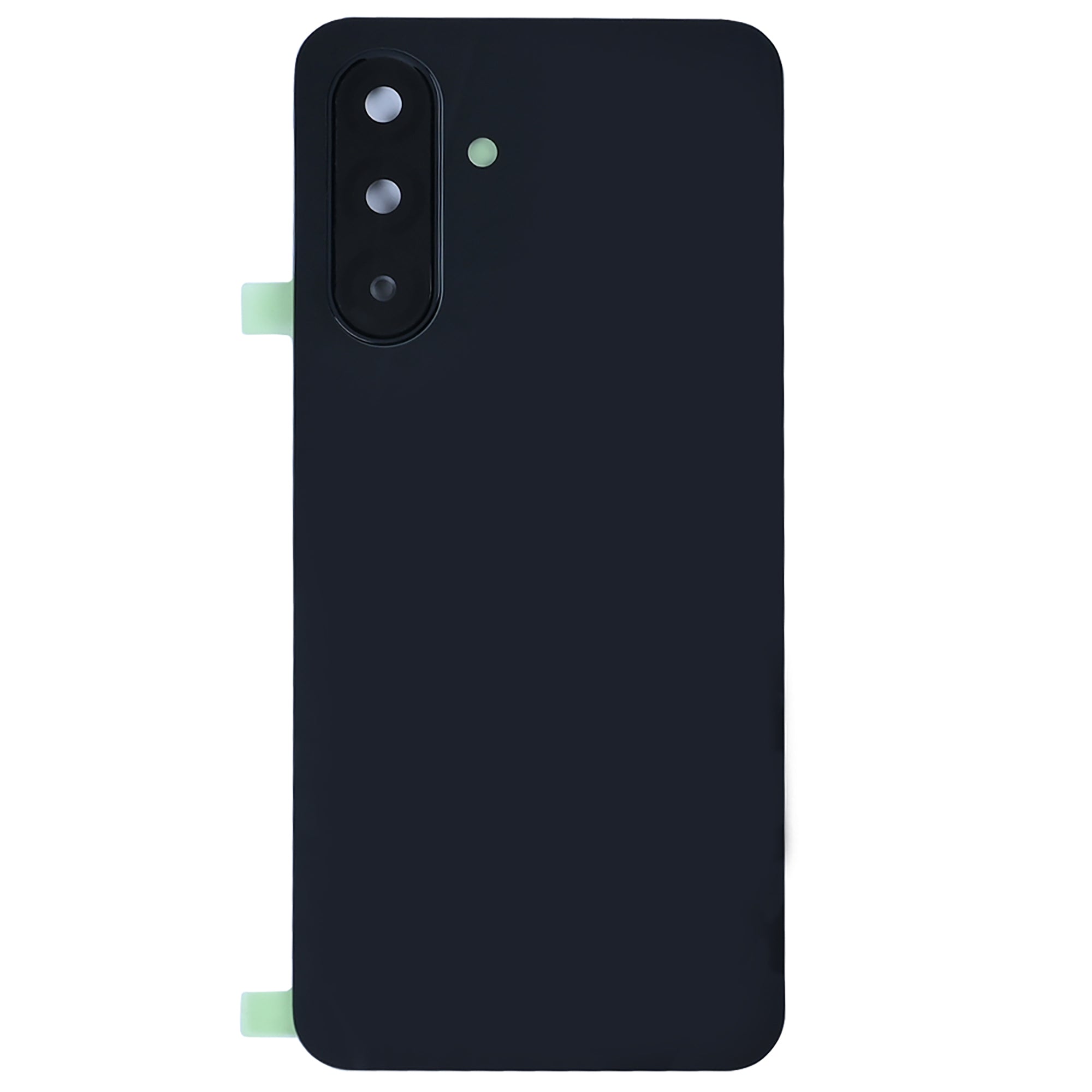 Samsung Galaxy A26 A266B Original OEM Backcover mit Kameraglas, Farbe wählbar – Bild 2