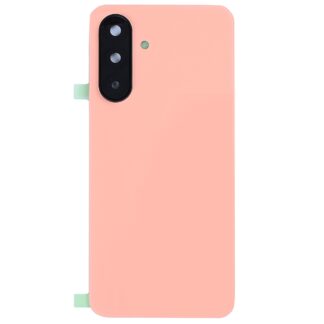 Samsung Galaxy A26 A266B Original OEM Backcover mit Kameraglas, Farbe wählbar