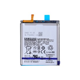 Samsung Galaxy S21 5G G991B Akku EB-BG991ABY Original Bulk