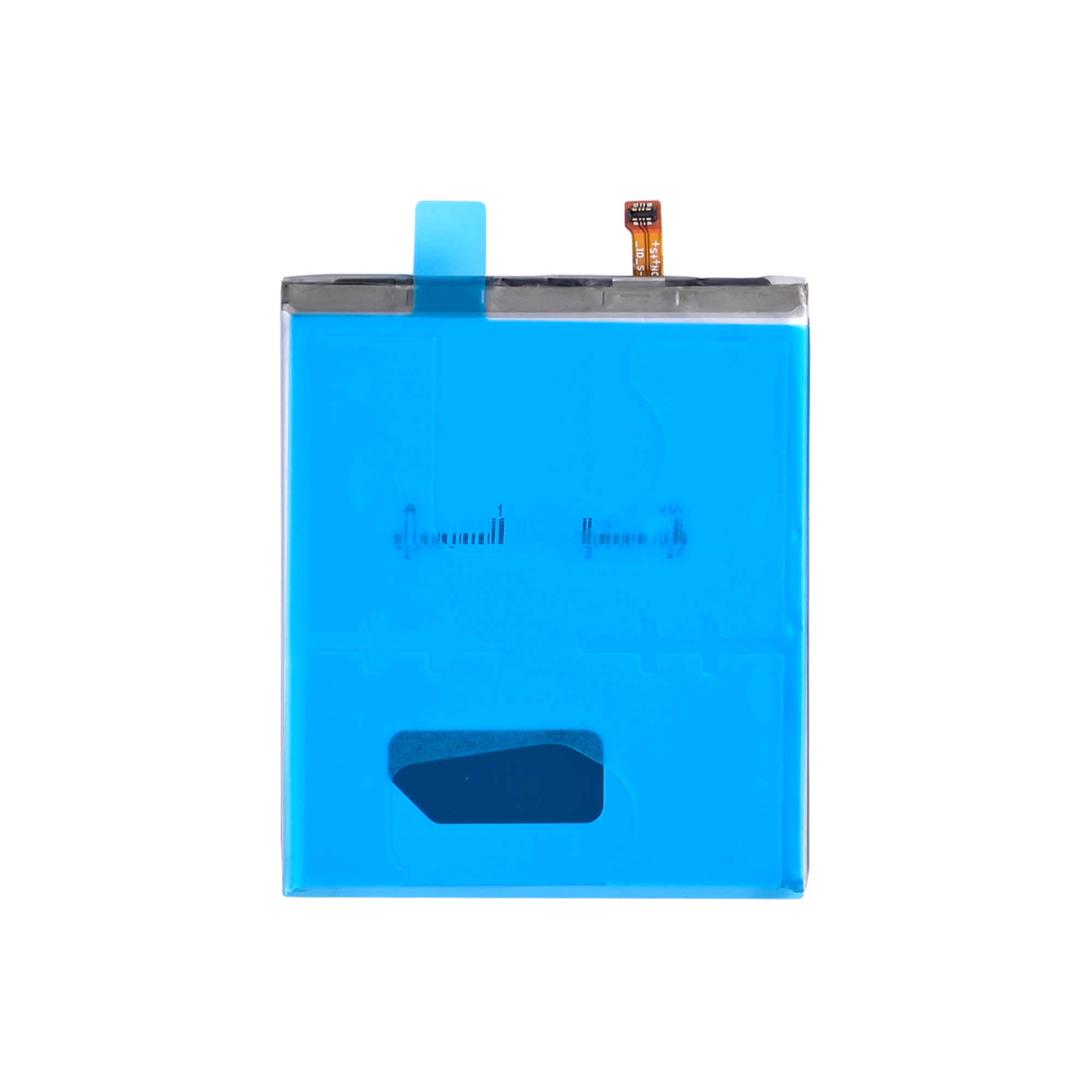 Samsung Galaxy S21 5G G991B Akku EB-BG991ABY Original Bulk – Bild 2