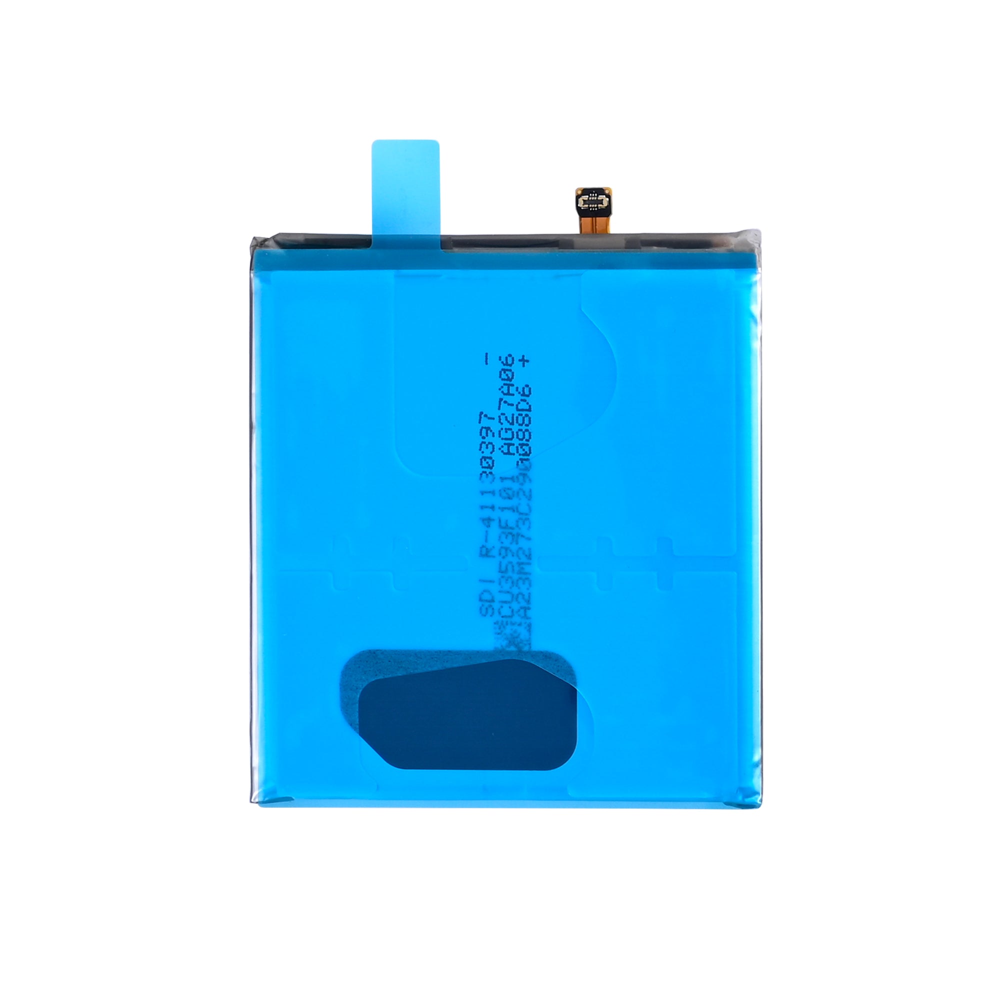 Samsung Galaxy S22 S901B Akku EB-BS901ABY Original Bulk – Bild 2
