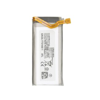 Samsung Galaxy Z Flip4 F721B Main Akku EB-BF724ABY Original