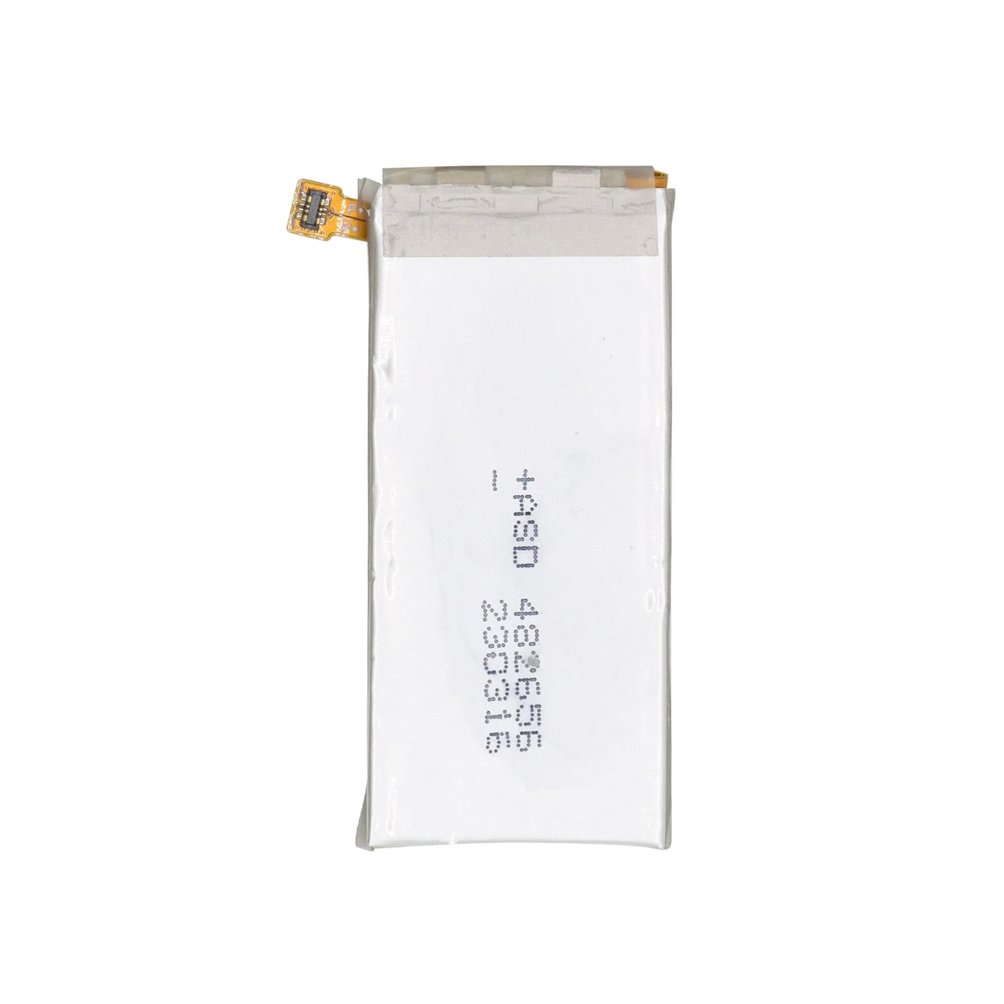 Samsung Galaxy Z Flip4 F721B Main Akku EB-BF724ABY Original – Bild 2