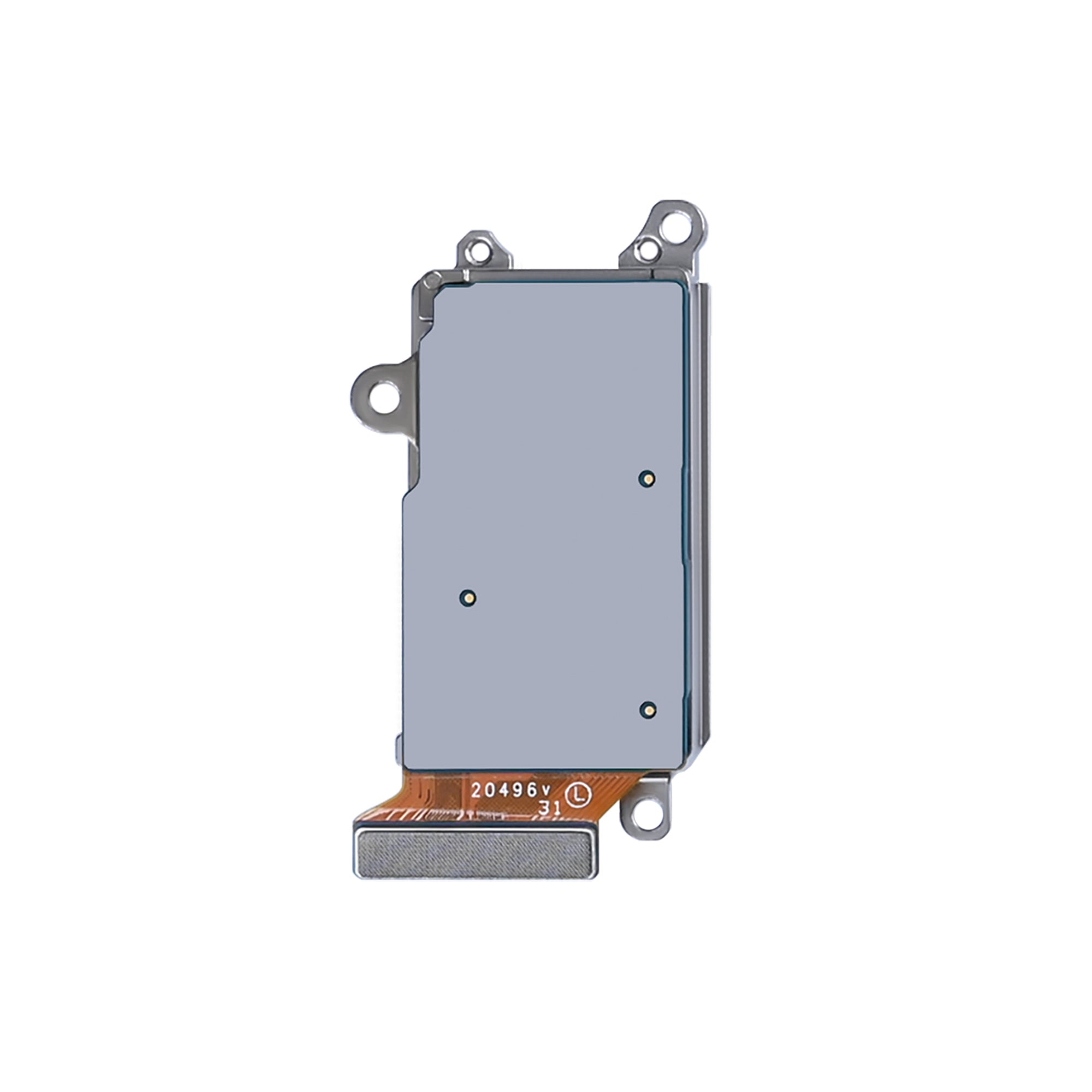 Samsung Galaxy S21 5G G991B Rückkamera 12MP Wide und 64MP Teleobjektiv OEM – Bild 3