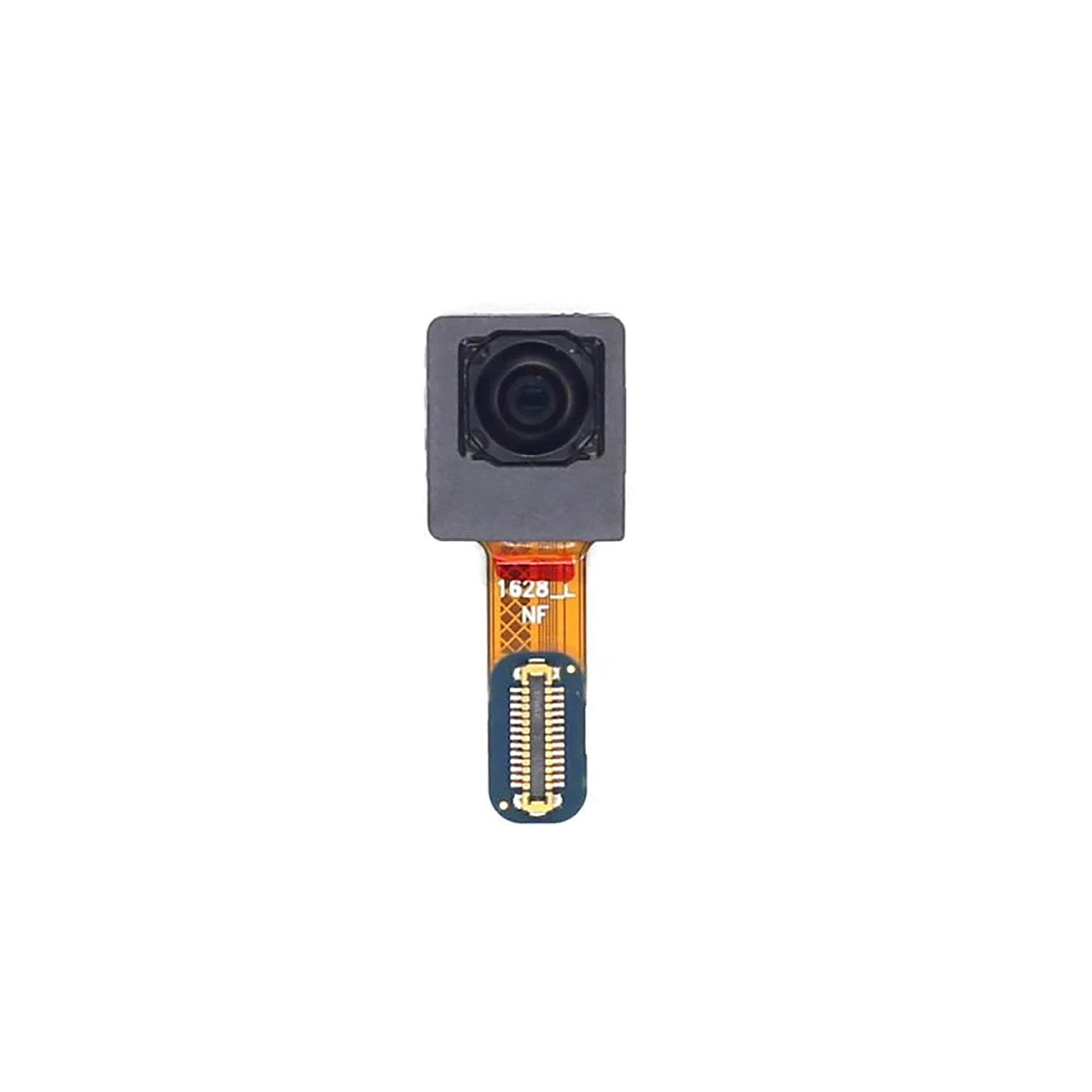 Samsung Galaxy S21 G991B, S21 Plus 5G G996B Frontkamera 10MP Wide OEM – Bild 2
