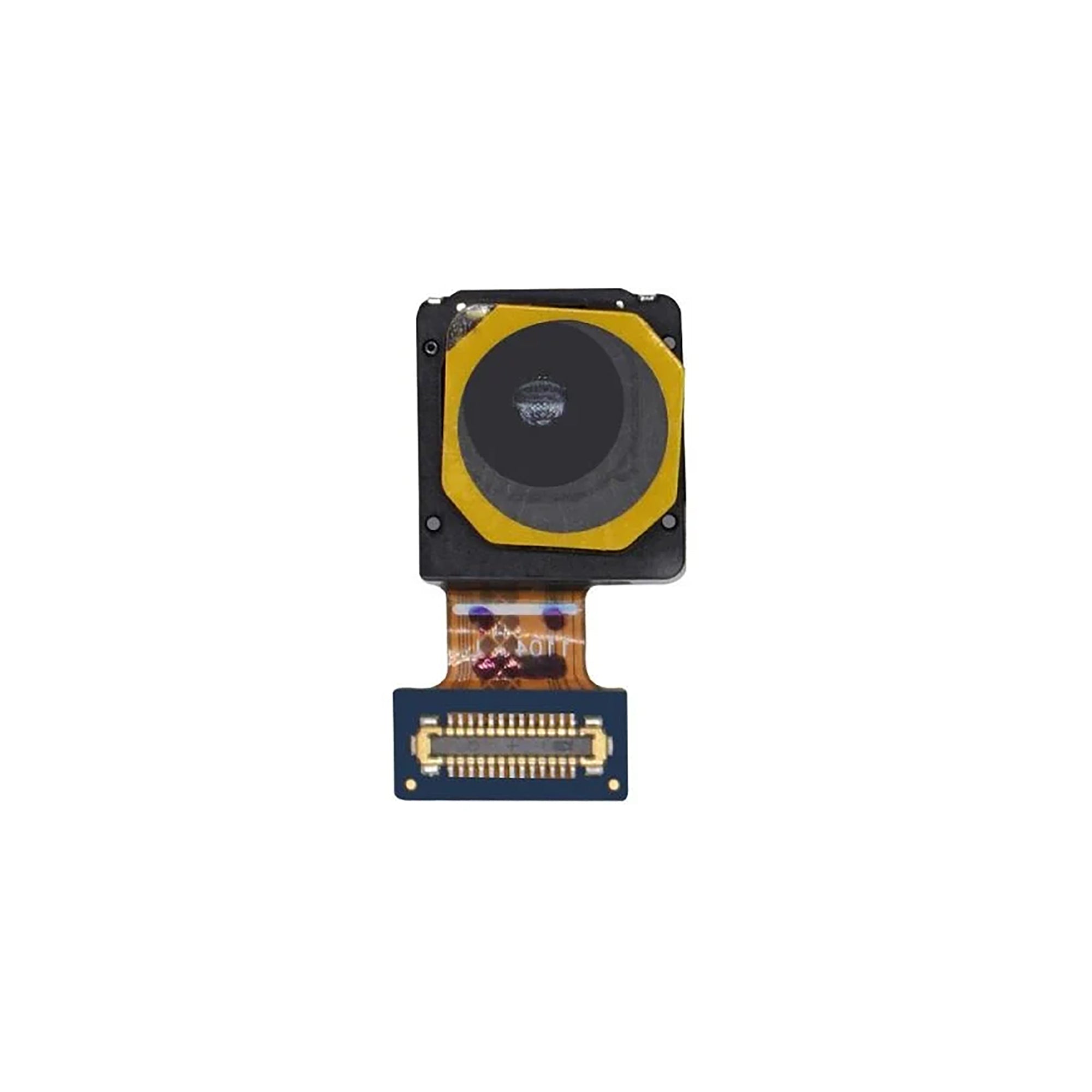 Samsung Galaxy S21 Ultra G998B Frontkamera 10MP Wide OEM – Bild 2