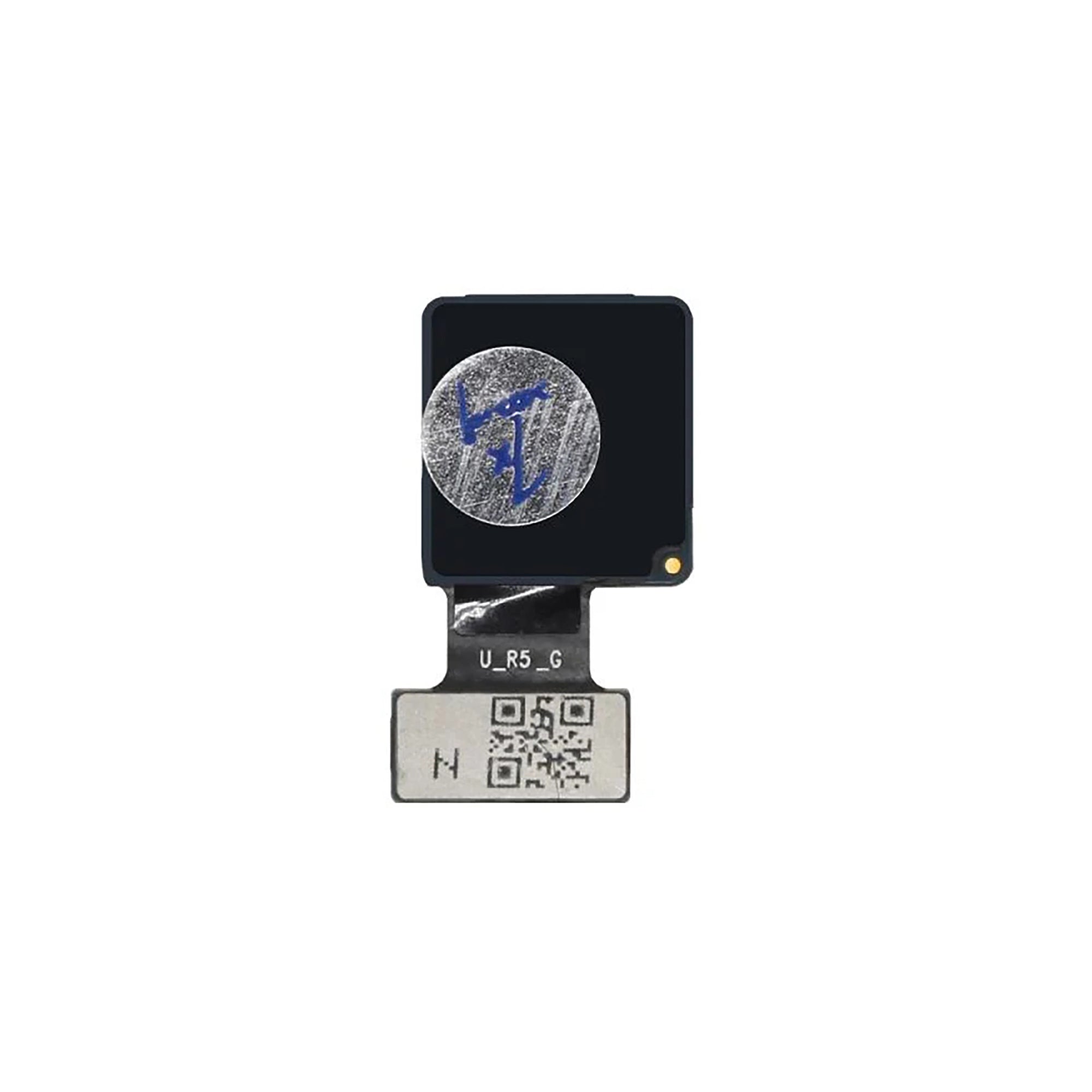 Samsung Galaxy S21 Ultra G998B Frontkamera 10MP Wide OEM – Bild 3