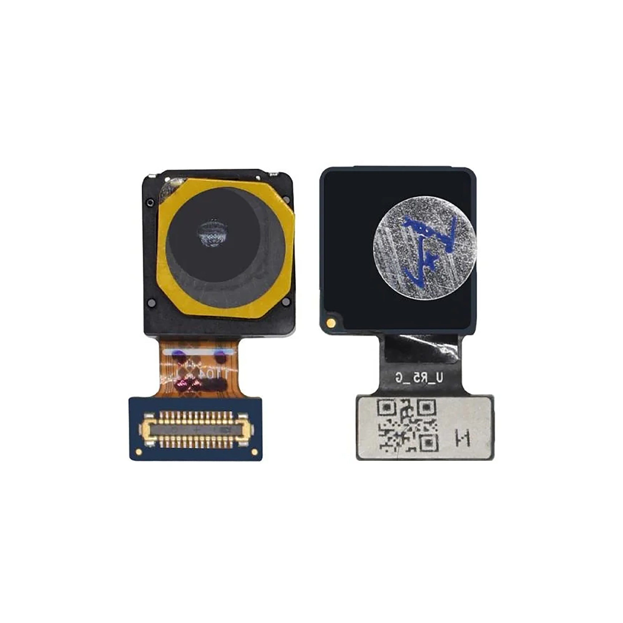 Samsung Galaxy S21 Ultra G998B Frontkamera 10MP Wide OEM – Bild 4