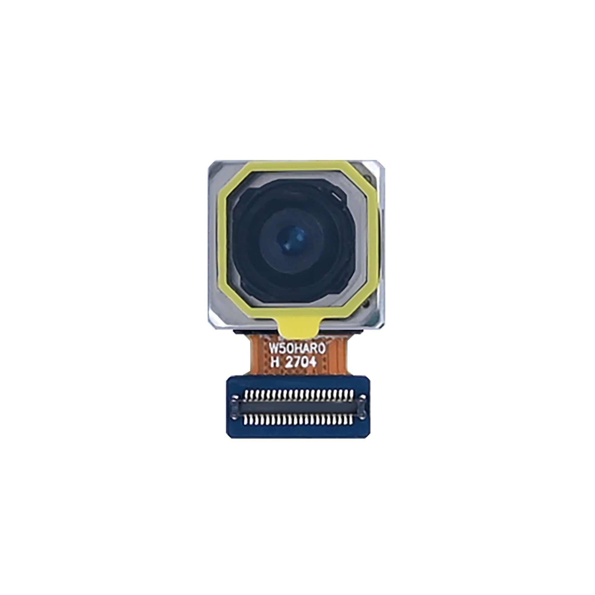 Samsung Galaxy A23 5G A236B Rückkamera 50MP Wide OEM – Bild 2