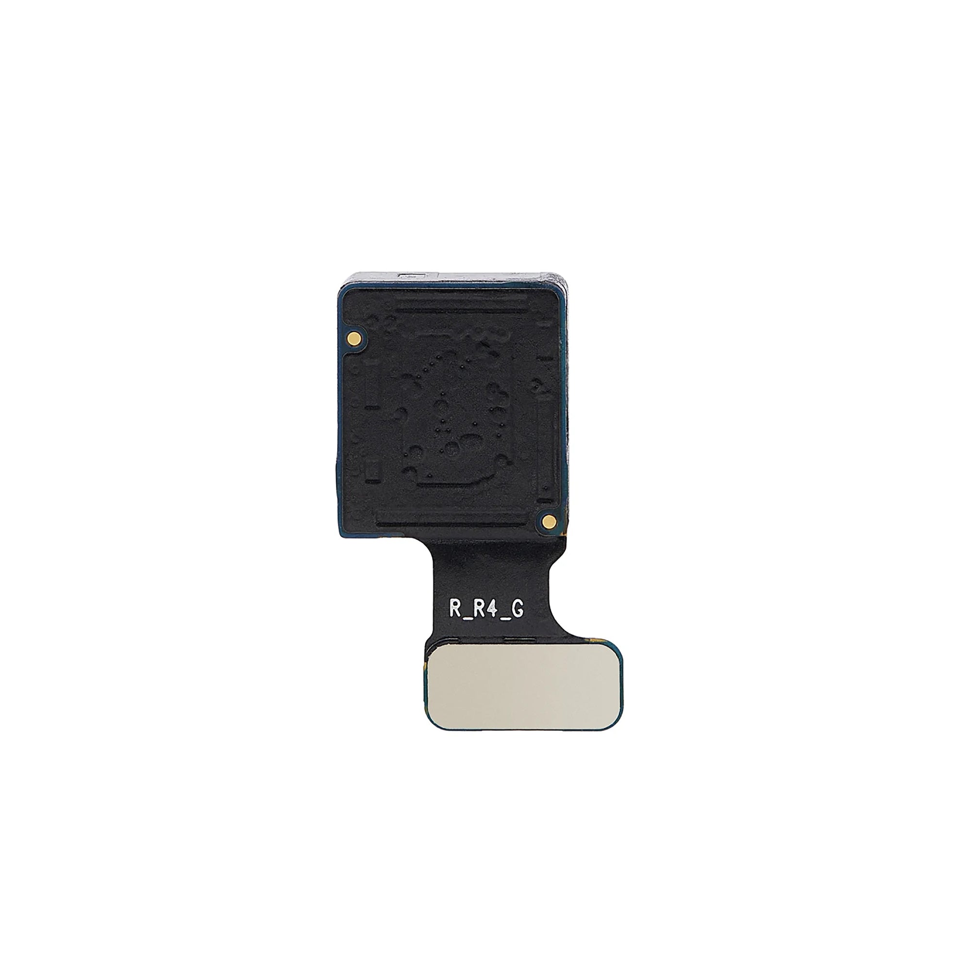 Samsung Galaxy S22 S901B, S22 Plus S906B Frontkamera 10MP Wide OEM – Bild 3