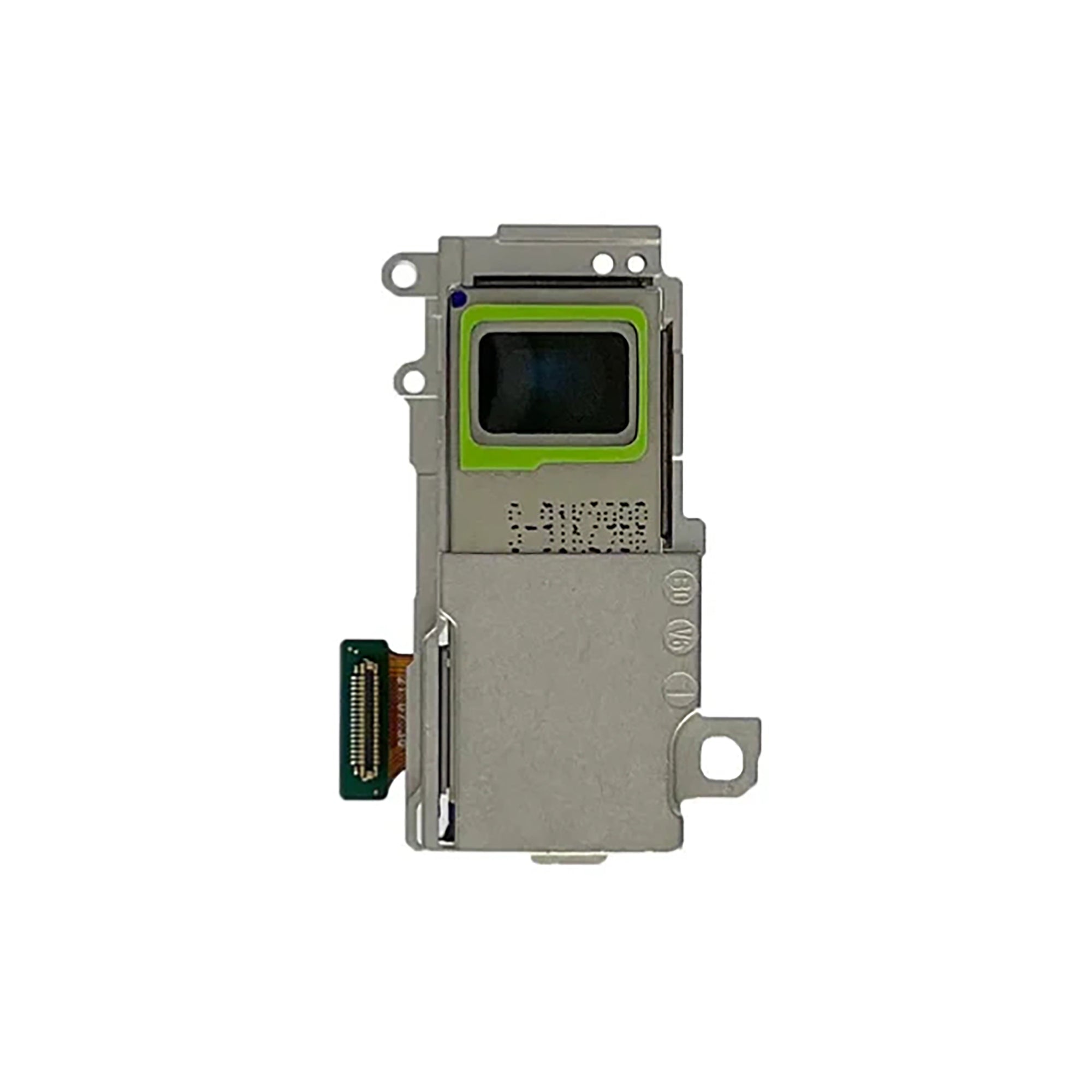 Samsung Galaxy S22 Ultra S908B Rückkamera 10MP Periskop Teleobjektiv OEM – Bild 2